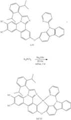 Figure US10516117-20191224-C00786