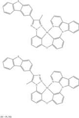 Figure US10020455-20180710-C00321