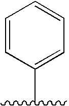 Figure US08383583-20130226-C00008