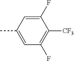 Figure US10584129-20200310-C00627