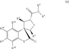 Figure US08680132-20140325-C00119