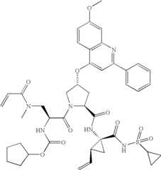 Figure US08309685-20121113-C00603