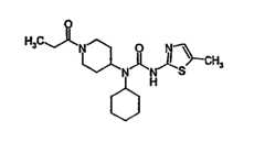 Figure 112006048046350-pct00592