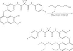 Figure US08178532-20120515-C00538