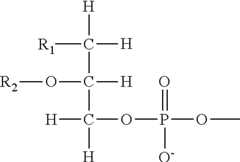 Figure US08906882-20141209-C00057