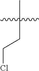 Figure US10040806-20180807-C00164