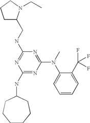 Figure US07238692-20070703-C00544