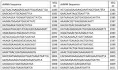 Figure imgf000064_0002