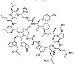 Figure imgf000162_0001