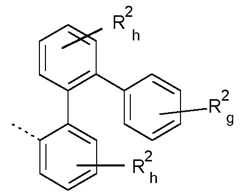Figure imgf000075_0004