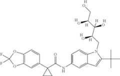 Figure US10987348-20210427-C00315