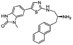 Figure imgf000221_0003