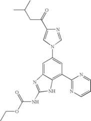 Figure US08188095-20120529-C00168