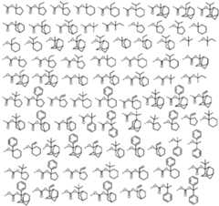 Figure 2023008963000089