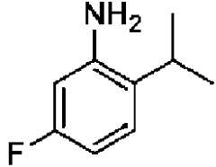 Figure imgf000020_0002
