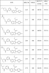 Figure BDA00002386290702801