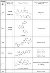 Figure imgf000278_0001