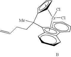 Figure US07119153-20061010-C00006