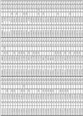 Figure imgf000530_0001