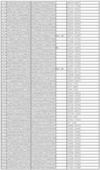 Figure 112011031303859-pct00229