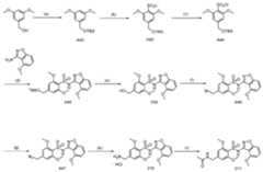 Figure 2024133637000211