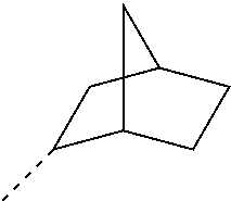 Figure US10361381-20190723-C02027