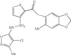 Figure US07550133-20090623-C00067