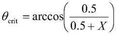Figure GDA0003002120380000232