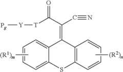 Figure US11993037-20240528-C00043