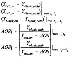 Figure imgf000057_0001