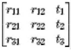 Figure FDA0002464771700000052