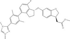 Figure US08642585-20140204-C00288