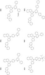 Figure 112014128557636-pat00043