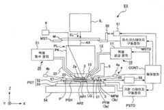 Figure R1020127033864