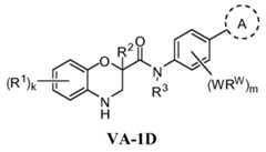 Figure imgf000041_0001