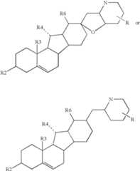 Figure US07291626-20071106-C00014