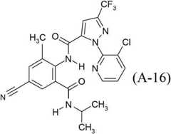 Figure BDA00002740464401131