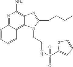 Figure US06888000-20050503-C00028