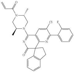 Figure US11096939-20210824-C00023