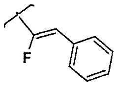 Figure imgf000073_0001