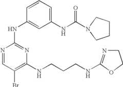 Figure US07504410-20090317-C00528