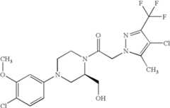 Figure US07842693-20101130-C00203