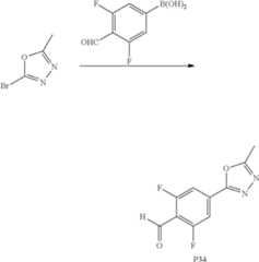 Figure US10294234-20190521-C00108