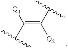 Figure US09321799-20160426-C00028