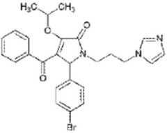 Figure FDA0004083338530000021