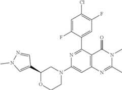 Figure US11718617-20230808-C00064