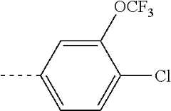 Figure US10106542-20181023-C00700