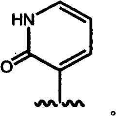 Figure GPA00001115382500611