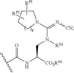 Figure US09216174-20151222-C00054