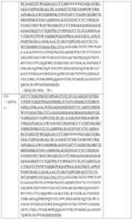 Figure PCTCN2019123555-APPB-000044